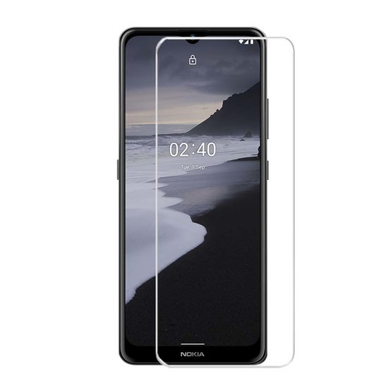 https://www.telefoonhoesje.nl/Files/10/159000/159649/ProductPhotos/Large/1706057235.jpg