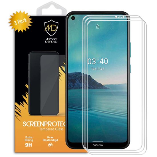 https://www.telefoonhoesje.nl/Files/10/159000/159649/ProductPhotos/Large/1706181534.jpeg