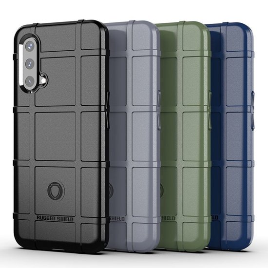 https://www.telefoonhoesje.nl/Files/10/159000/159649/ProductPhotos/Large/1711120223.jpeg