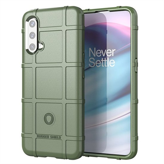 https://www.telefoonhoesje.nl/Files/10/159000/159649/ProductPhotos/Large/1711120293.jpeg
