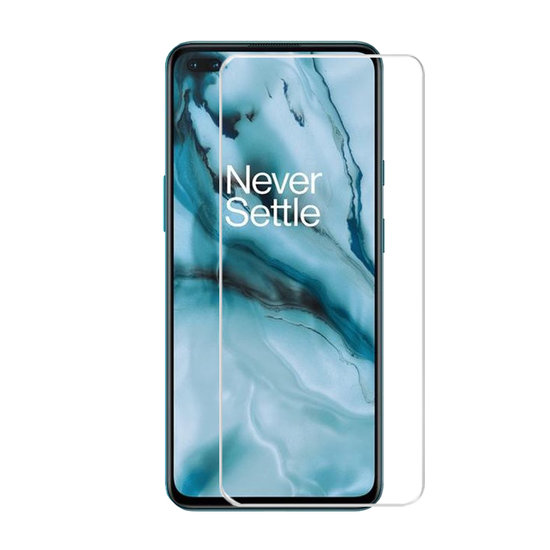 https://www.telefoonhoesje.nl/Files/10/159000/159649/ProductPhotos/Large/1711186275.jpg