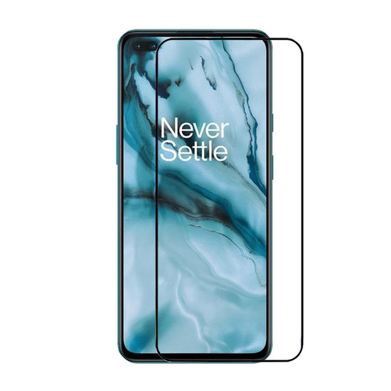https://www.telefoonhoesje.nl/Files/10/159000/159649/ProductPhotos/Large/1711186331.jpg