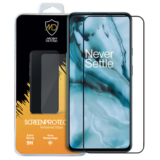 https://www.telefoonhoesje.nl/Files/10/159000/159649/ProductPhotos/Large/1711186338.jpg