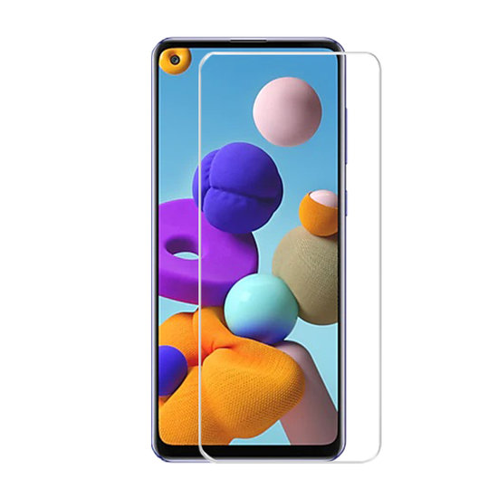 https://www.telefoonhoesje.nl/Files/10/159000/159649/ProductPhotos/Large/1712544877.jpg