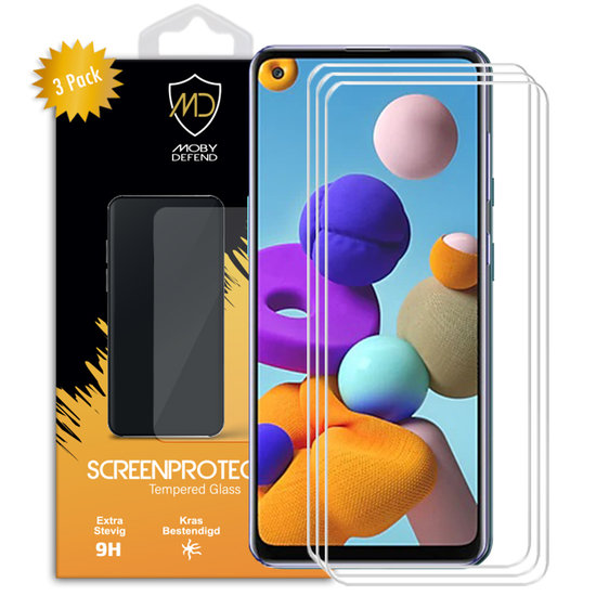 https://www.telefoonhoesje.nl/Files/10/159000/159649/ProductPhotos/Large/1712594857.jpg