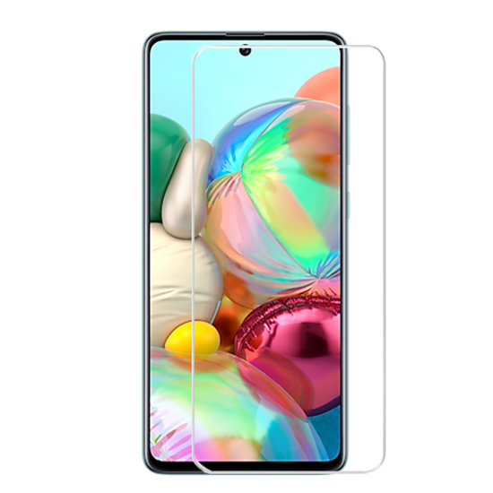 https://www.telefoonhoesje.nl/Files/10/159000/159649/ProductPhotos/Large/1712637319.jpg