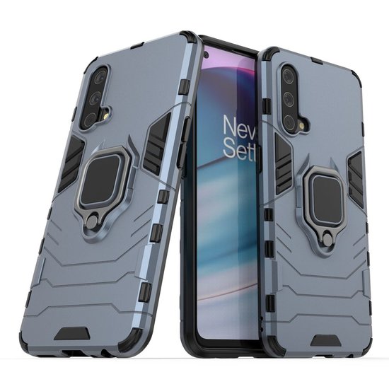 https://www.telefoonhoesje.nl/Files/10/159000/159649/ProductPhotos/Large/1713402181.jpeg