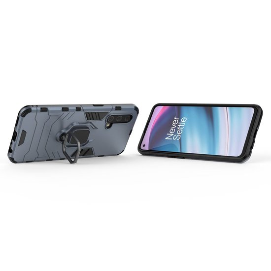 https://www.telefoonhoesje.nl/Files/10/159000/159649/ProductPhotos/Large/1713402202.jpeg