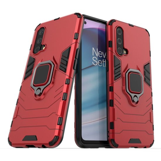 https://www.telefoonhoesje.nl/Files/10/159000/159649/ProductPhotos/Large/1713402335.jpeg