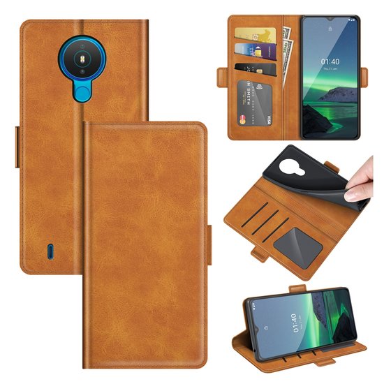 https://www.telefoonhoesje.nl/Files/10/159000/159649/ProductPhotos/Large/1713563545.jpeg
