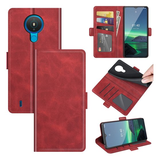 https://www.telefoonhoesje.nl/Files/10/159000/159649/ProductPhotos/Large/1713564945.jpeg