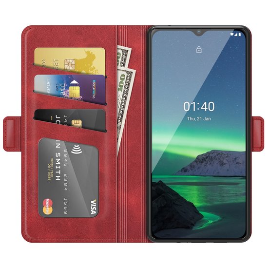https://www.telefoonhoesje.nl/Files/10/159000/159649/ProductPhotos/Large/1713564959.jpeg