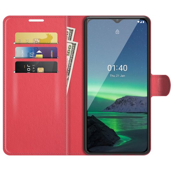 https://www.telefoonhoesje.nl/Files/10/159000/159649/ProductPhotos/Large/1713576649.jpeg