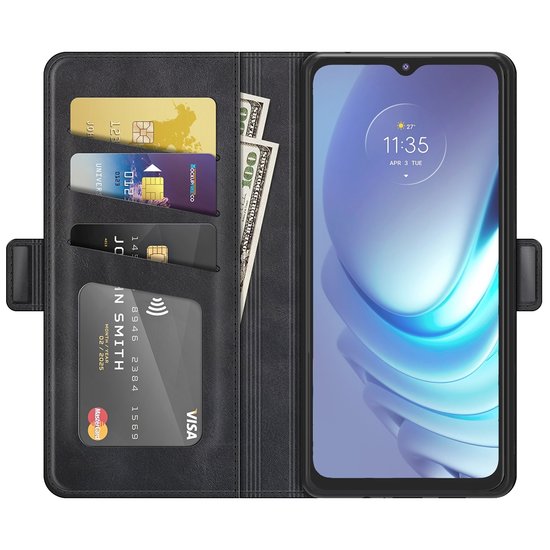 https://www.telefoonhoesje.nl/Files/10/159000/159649/ProductPhotos/Large/1713662714.jpeg