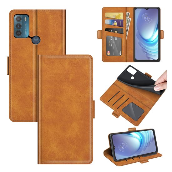 https://www.telefoonhoesje.nl/Files/10/159000/159649/ProductPhotos/Large/1713665458.jpeg