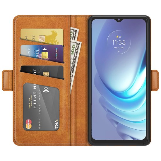https://www.telefoonhoesje.nl/Files/10/159000/159649/ProductPhotos/Large/1713665493.jpeg