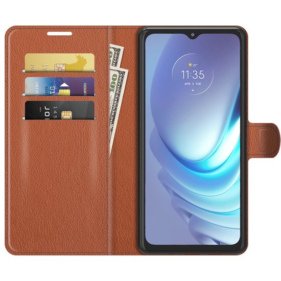 https://www.telefoonhoesje.nl/Files/10/159000/159649/ProductPhotos/Large/1713686913.jpeg