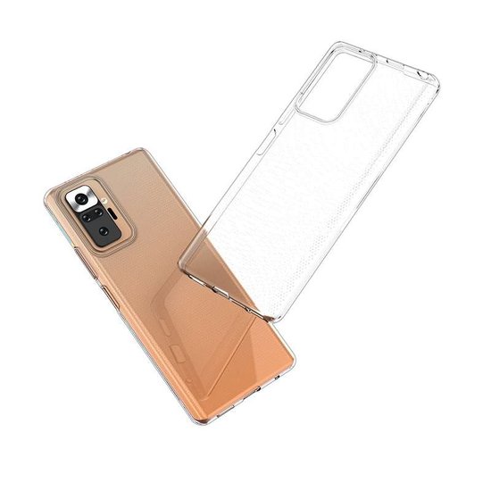 https://www.telefoonhoesje.nl/Files/10/159000/159649/ProductPhotos/Large/1716282849.jpeg