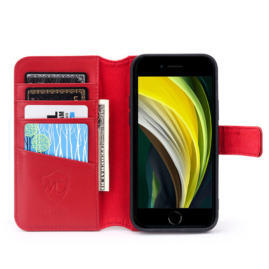 https://www.telefoonhoesje.nl/Files/10/159000/159649/ProductPhotos/Large/1717496880.jpg
