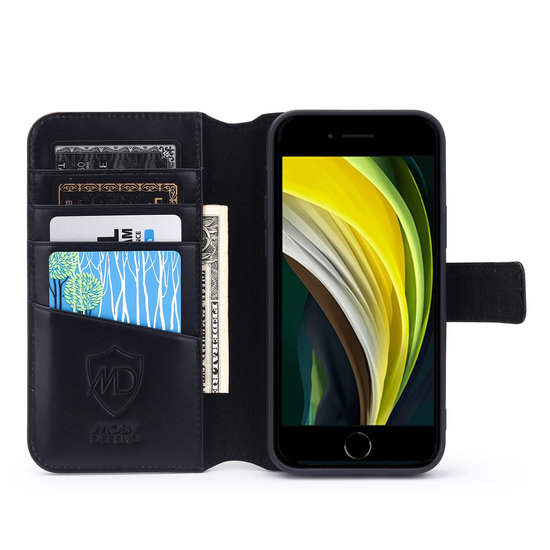 https://www.telefoonhoesje.nl/Files/10/159000/159649/ProductPhotos/Large/1717502991.jpg