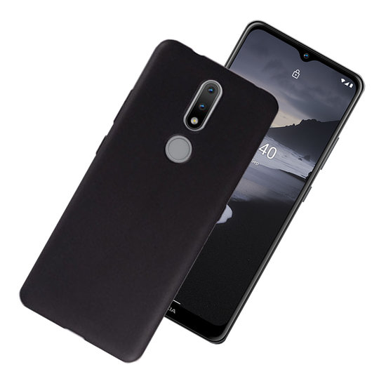 https://www.telefoonhoesje.nl/Files/10/159000/159649/ProductPhotos/Large/1742008794.jpg