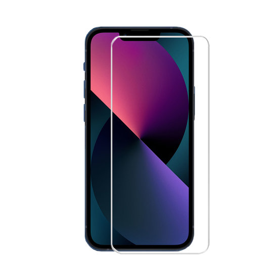 https://www.telefoonhoesje.nl/Files/10/159000/159649/ProductPhotos/Large/1754698135.jpg