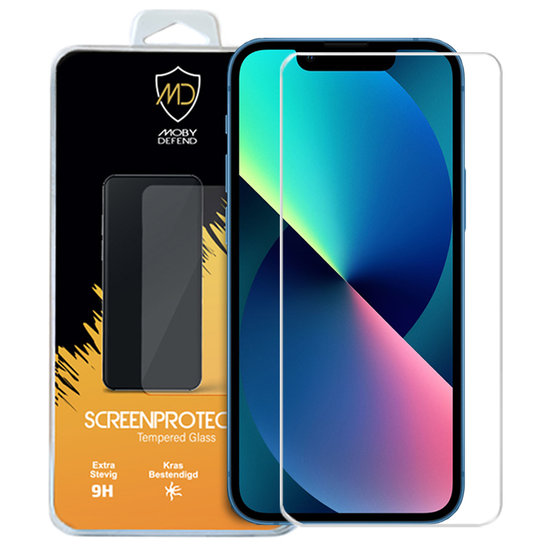 https://www.telefoonhoesje.nl/Files/10/159000/159649/ProductPhotos/Large/1754700503.jpg