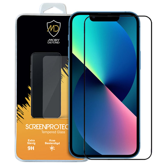 https://www.telefoonhoesje.nl/Files/10/159000/159649/ProductPhotos/Large/1754700749.jpg