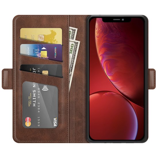 https://www.telefoonhoesje.nl/Files/10/159000/159649/ProductPhotos/Large/1759928586.jpeg