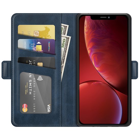 https://www.telefoonhoesje.nl/Files/10/159000/159649/ProductPhotos/Large/1759932681.jpeg