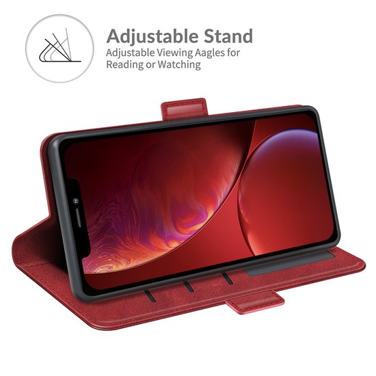 https://www.telefoonhoesje.nl/Files/10/159000/159649/ProductPhotos/Large/1759934724.jpeg