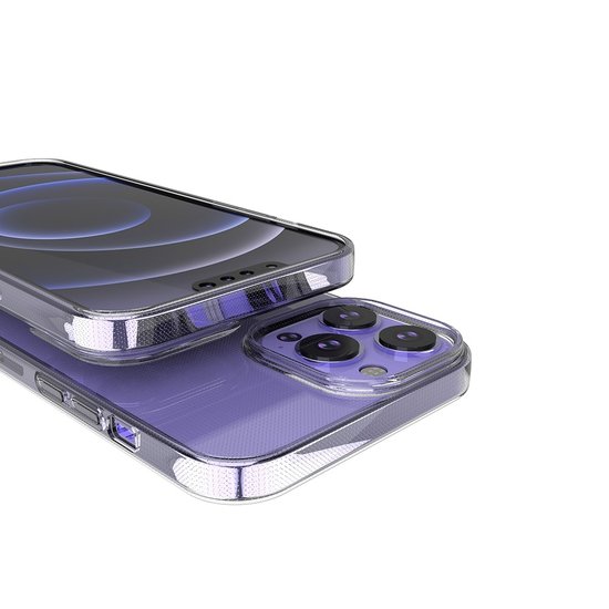 https://www.telefoonhoesje.nl/Files/10/159000/159649/ProductPhotos/Large/1759962555.jpeg