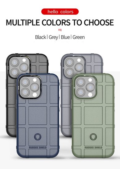https://www.telefoonhoesje.nl/Files/10/159000/159649/ProductPhotos/Large/1759985748.jpeg