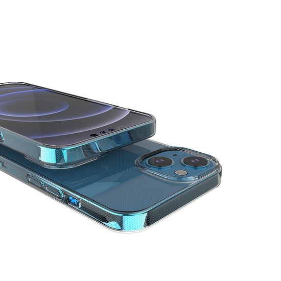 https://www.telefoonhoesje.nl/Files/10/159000/159649/ProductPhotos/Large/1759986816.jpeg