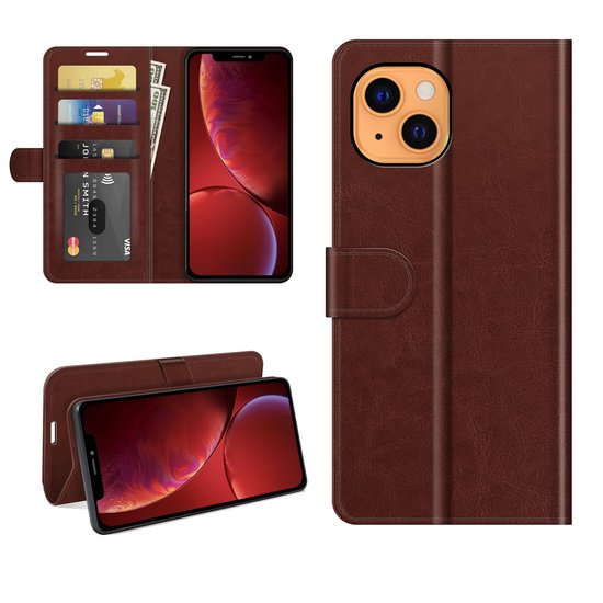 https://www.telefoonhoesje.nl/Files/10/159000/159649/ProductPhotos/Large/1759988748.jpeg