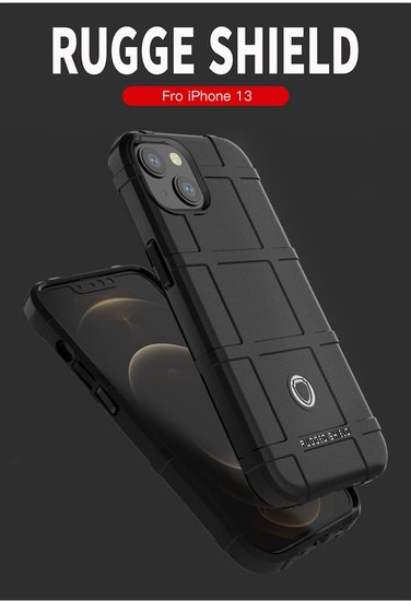 https://www.telefoonhoesje.nl/Files/10/159000/159649/ProductPhotos/Large/1759989921.jpeg