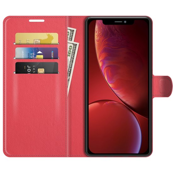 https://www.telefoonhoesje.nl/Files/10/159000/159649/ProductPhotos/Large/1759992375.jpeg