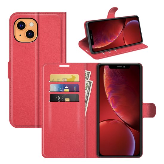https://www.telefoonhoesje.nl/Files/10/159000/159649/ProductPhotos/Large/1759992378.jpeg