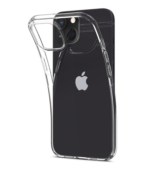 https://www.telefoonhoesje.nl/Files/10/159000/159649/ProductPhotos/Large/1765648260.jpg