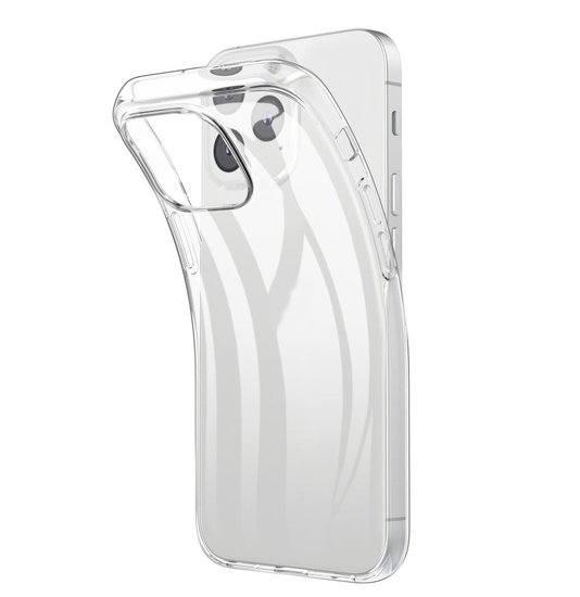 https://www.telefoonhoesje.nl/Files/10/159000/159649/ProductPhotos/Large/1765648659.jpg