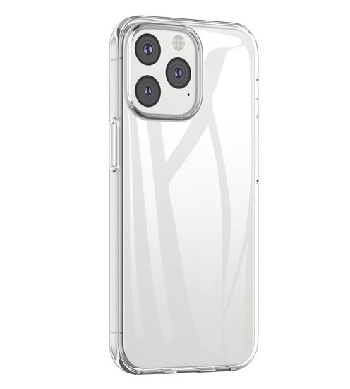 https://www.telefoonhoesje.nl/Files/10/159000/159649/ProductPhotos/Large/1765648662.jpg