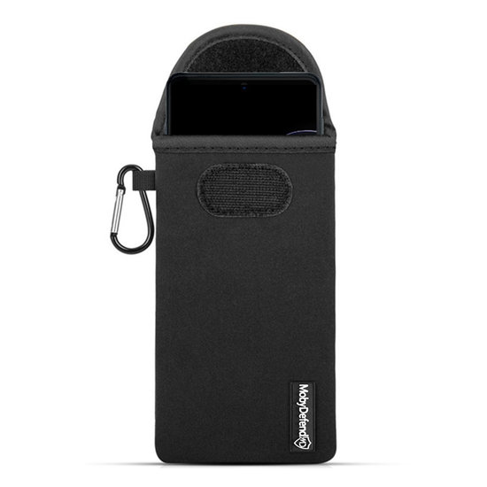https://www.telefoonhoesje.nl/Files/10/159000/159649/ProductPhotos/Large/1765951026.jpg