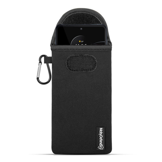 https://www.telefoonhoesje.nl/Files/10/159000/159649/ProductPhotos/Large/1765953327.jpg