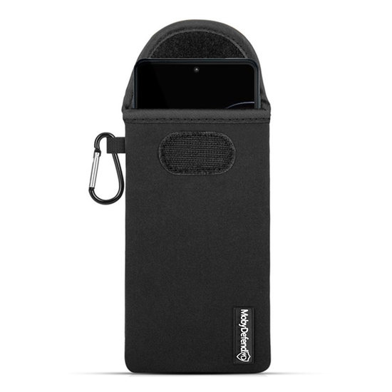 https://www.telefoonhoesje.nl/Files/10/159000/159649/ProductPhotos/Large/1765954425.jpg