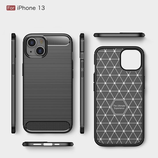 https://www.telefoonhoesje.nl/Files/10/159000/159649/ProductPhotos/Large/1767362139.jpeg