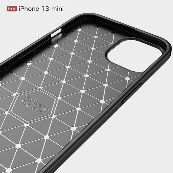 https://www.telefoonhoesje.nl/Files/10/159000/159649/ProductPhotos/Large/1767366738.jpeg