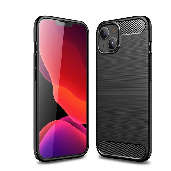 https://www.telefoonhoesje.nl/Files/10/159000/159649/ProductPhotos/Large/1767366765.jpeg