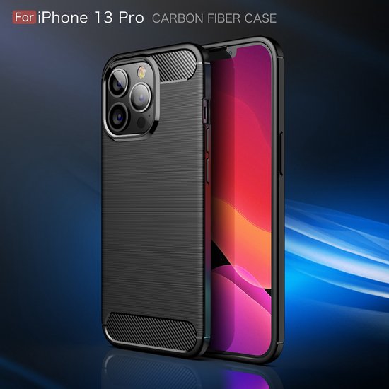 https://www.telefoonhoesje.nl/Files/10/159000/159649/ProductPhotos/Large/1767368373.jpeg