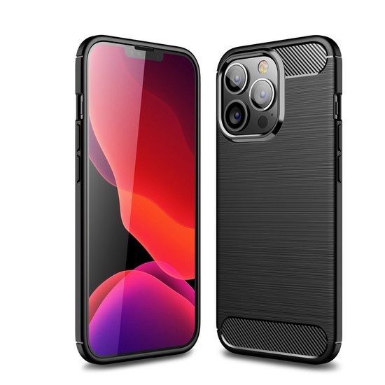 https://www.telefoonhoesje.nl/Files/10/159000/159649/ProductPhotos/Large/1767368382.jpeg