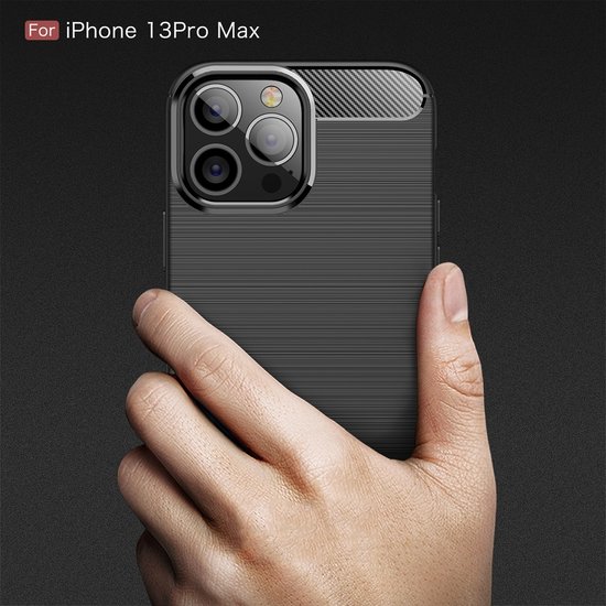 https://www.telefoonhoesje.nl/Files/10/159000/159649/ProductPhotos/Large/1767371763.jpeg
